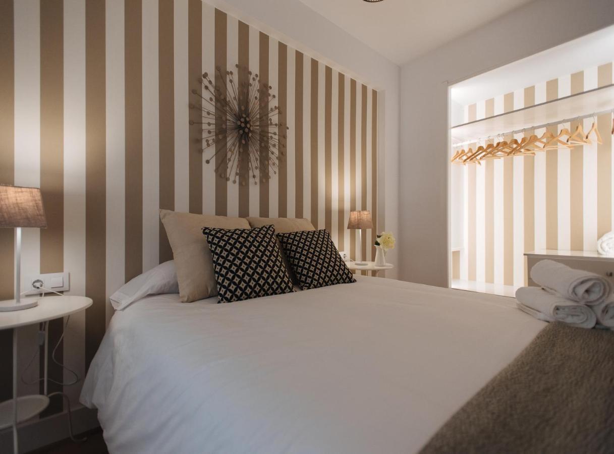 Azahares Suite Apartment — Photos 2